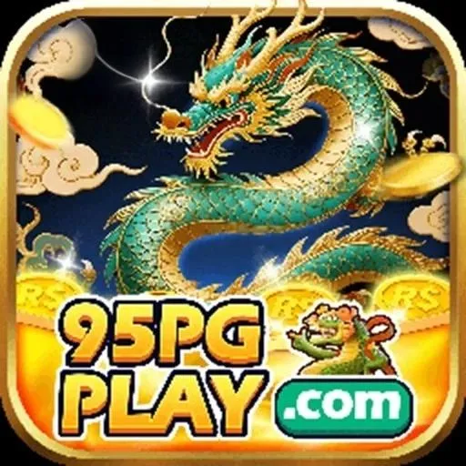 95PGPLAY - Game Anime Penuh Aksi dan Petualangan