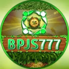 BPJS777 - Game QiuQiu Seru dan Menantang