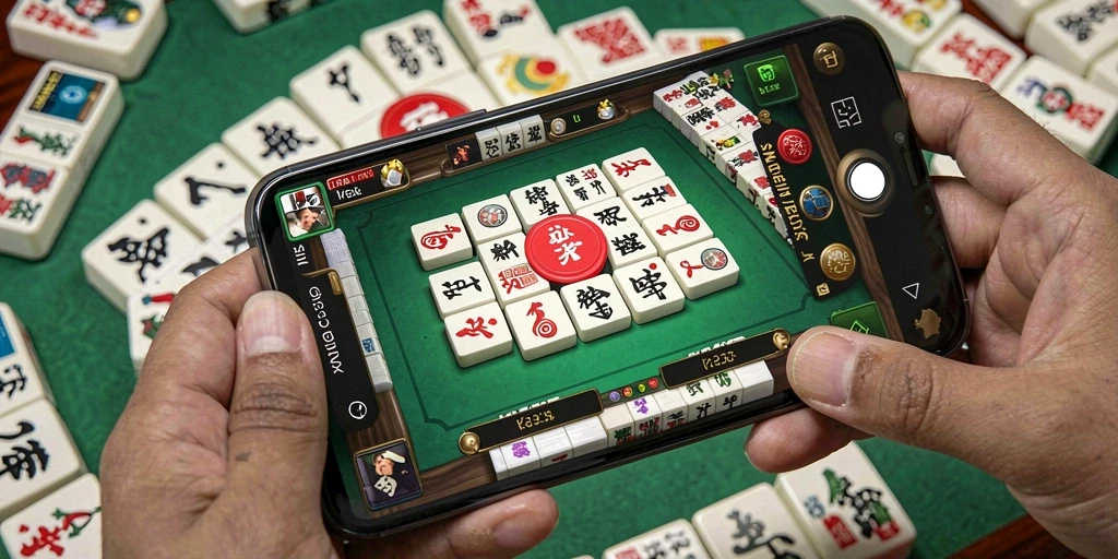 Tampilan gameplay F32 yang seru dan menarik.
