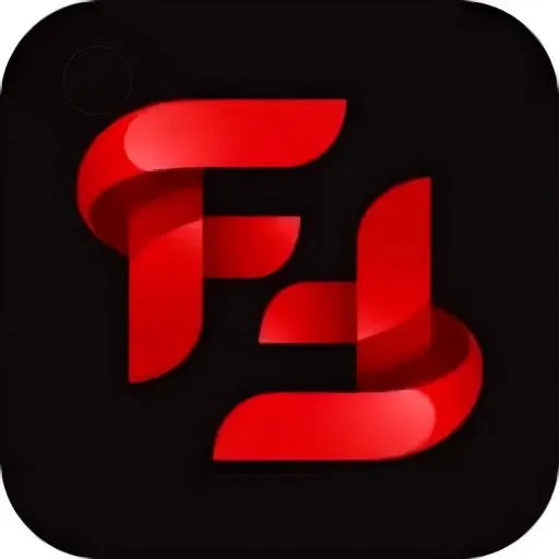 F32 - Game Mahjong Seru dan Menantang