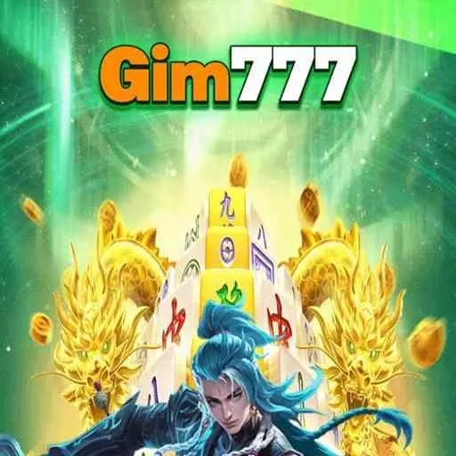 GIM777 - Kumpulan Teka-Teki Menarik untuk Penggemar Puzzle