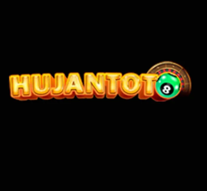 HUJANTOTO - Permainan Mahjong Seru dan Menantang