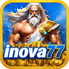 INOVA77 - Game Kasino Seru dan Menguntungkan