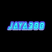 JAYA388 - Balapan Seru dan Menegangkan di Ujung Jari Anda