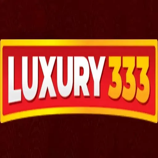 LUXURY333 - Permainan Kasino Seru dan Menguntungkan